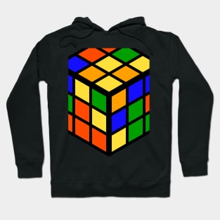 Chemistry Hoodie